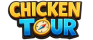 Chicken Tour Official: Play Here