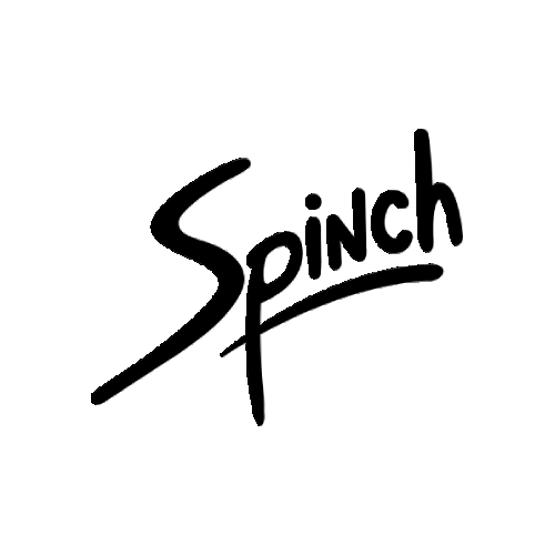 Spinch